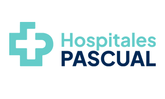 Hospitales Pascual