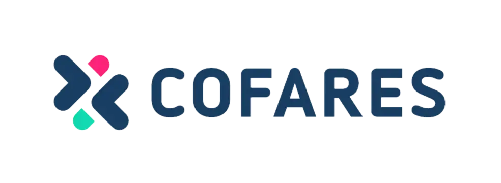 Cofares