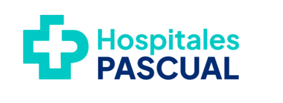 Hospitales Pascual