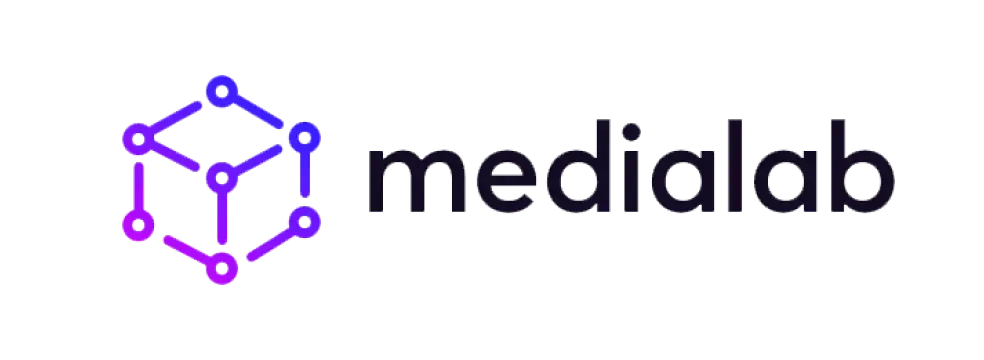 MediaLab