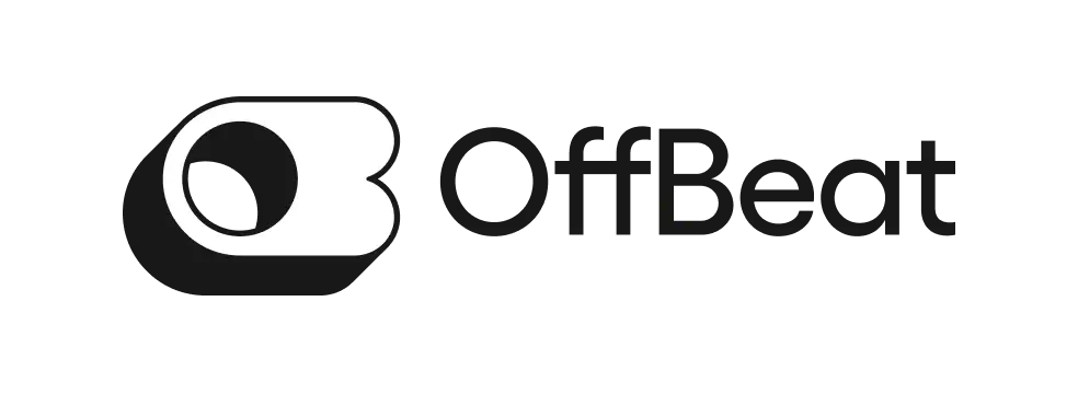 OffBeat
