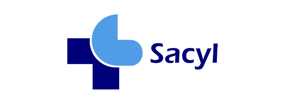 Sacyl