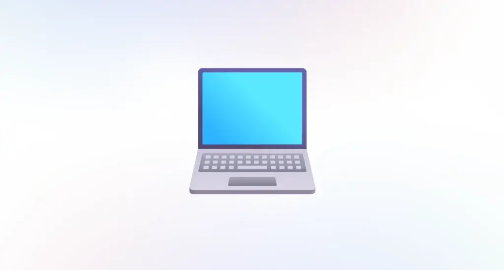 Tener una web profesional: captura del refresh de mi web (adrianrem.com)